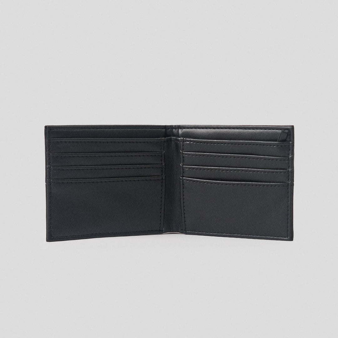 993624-Black (2).jpg