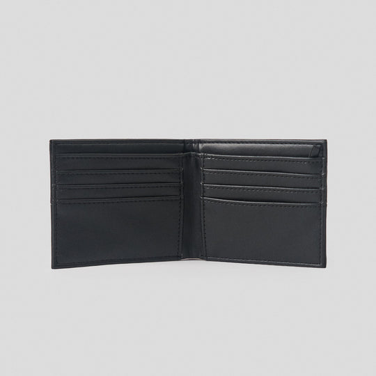 993624-Black (2).jpg