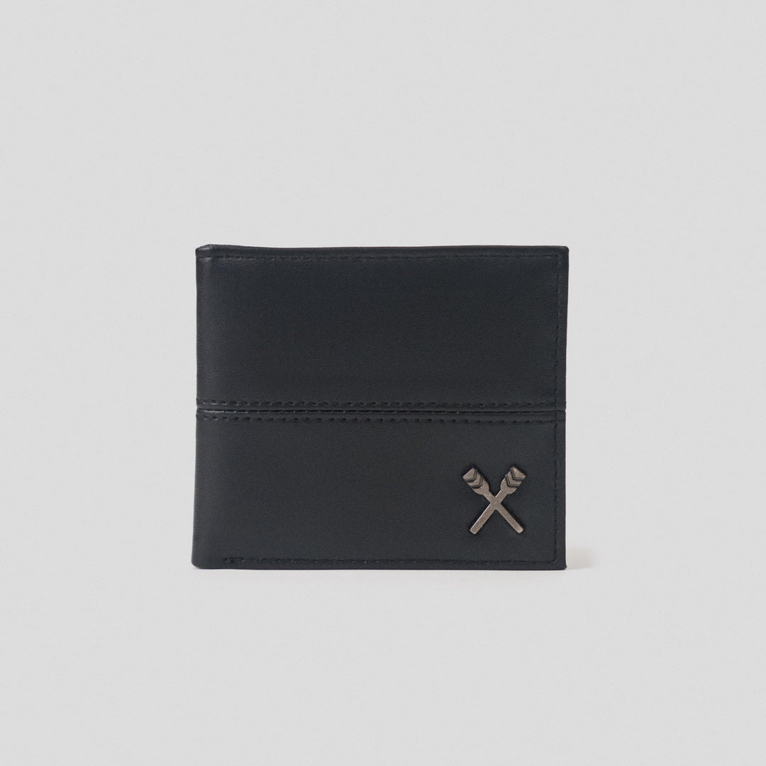 993624-Black (3).jpg