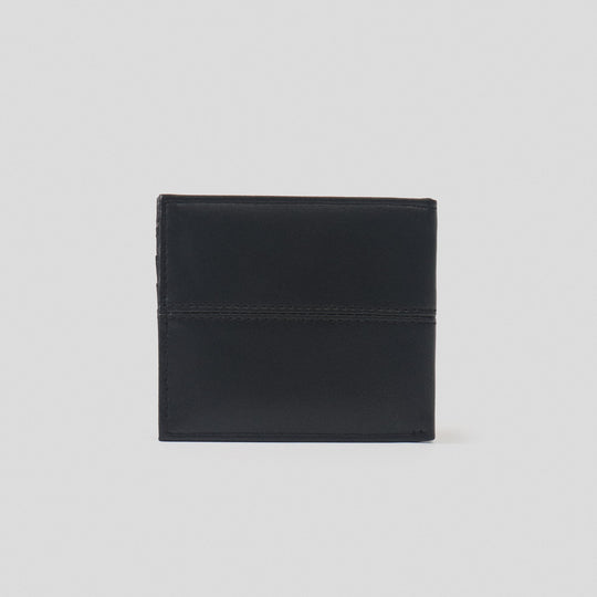 993624-Black (4).jpg