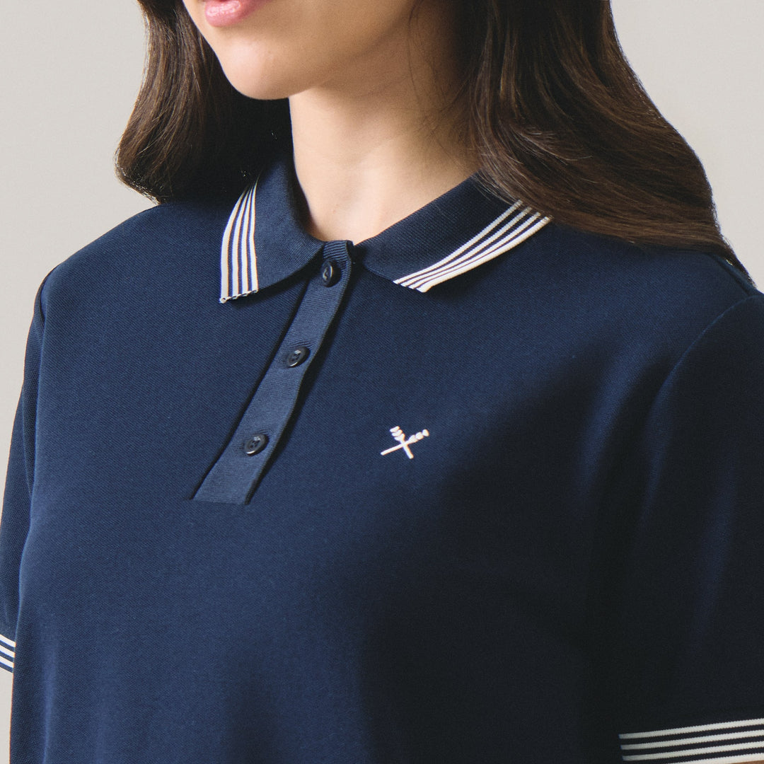 993626-Navy Blue (3).jpg