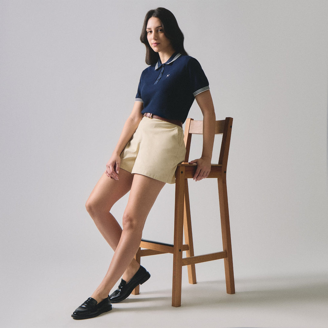 993626-Navy Blue (4).jpg