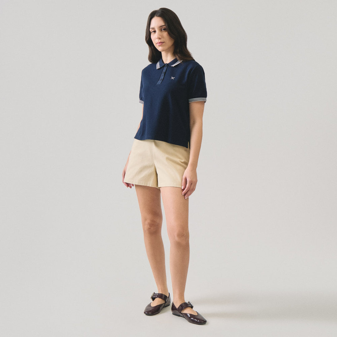 993626-Navy Blue (5).jpg