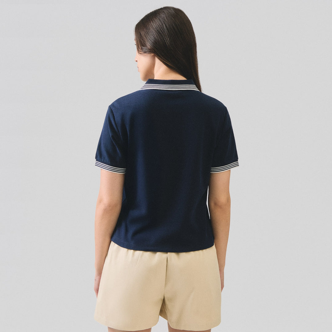 993626-Navy Blue (6).jpg