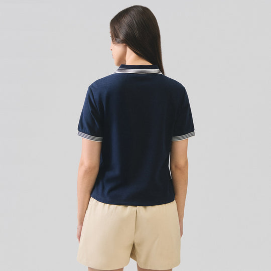 993626-Navy Blue (6).jpg