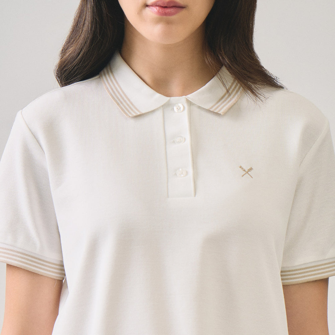 993626-Off White (1).jpg