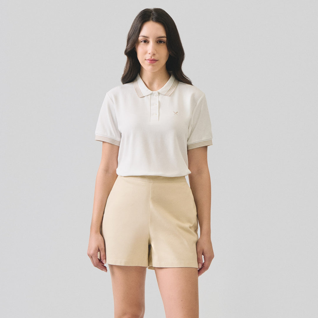 993626-Off White (2).jpg