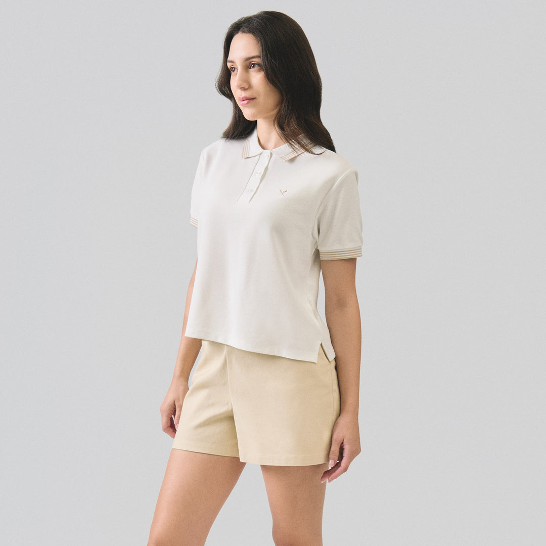 993626-Off White (3).jpg