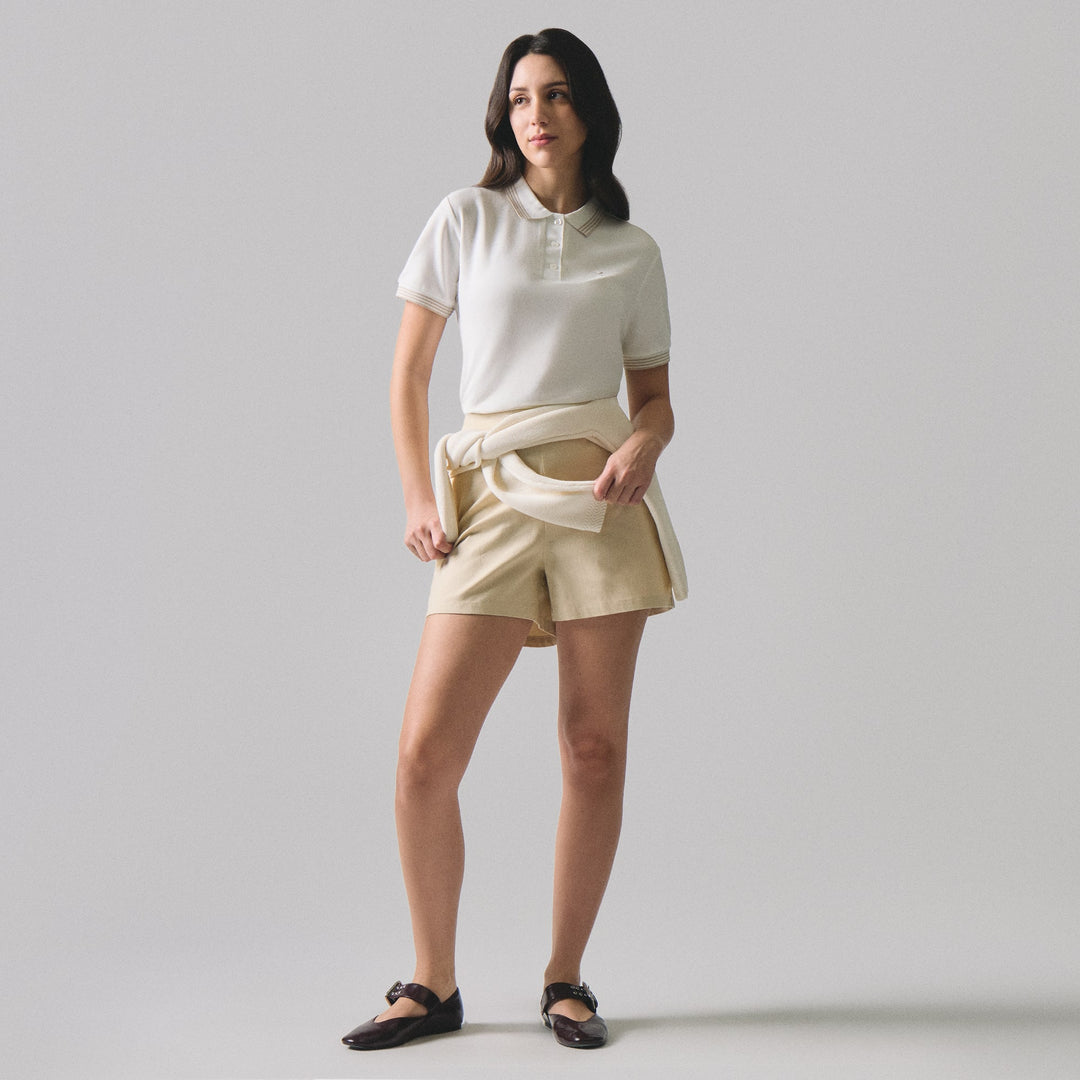 993626-Off White (5).jpg