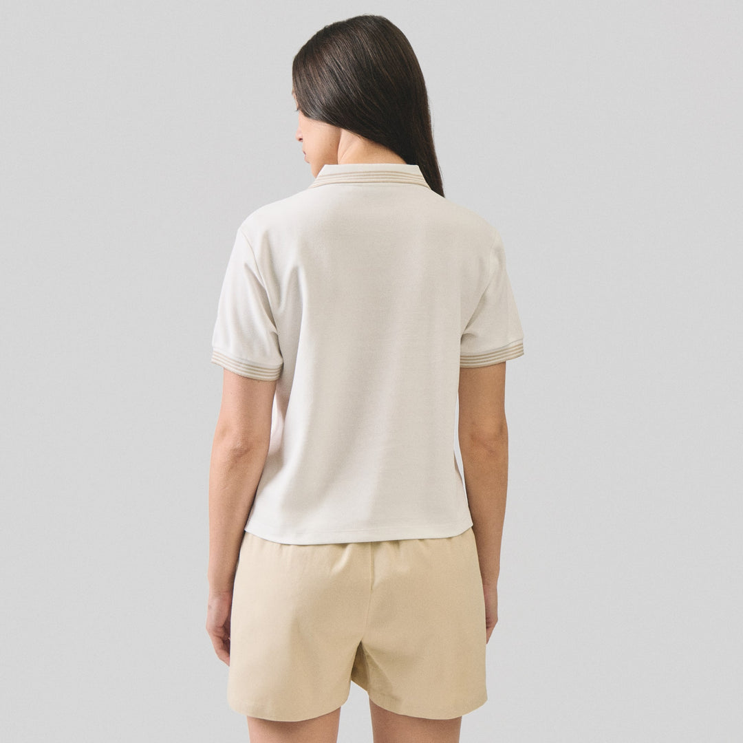 993626-Off White (6).jpg