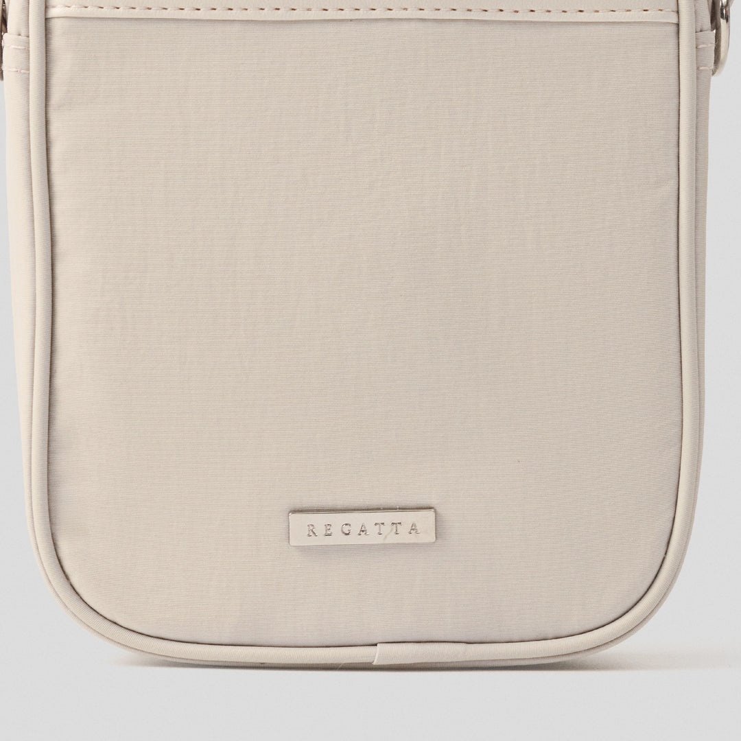 993652-Cream (1).jpg