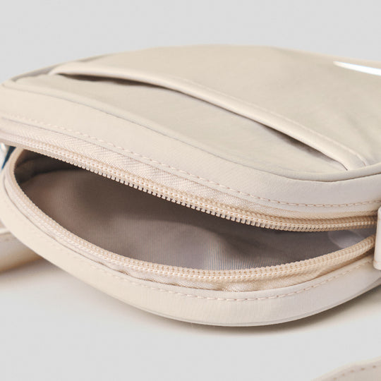 993652-Cream (2).jpg