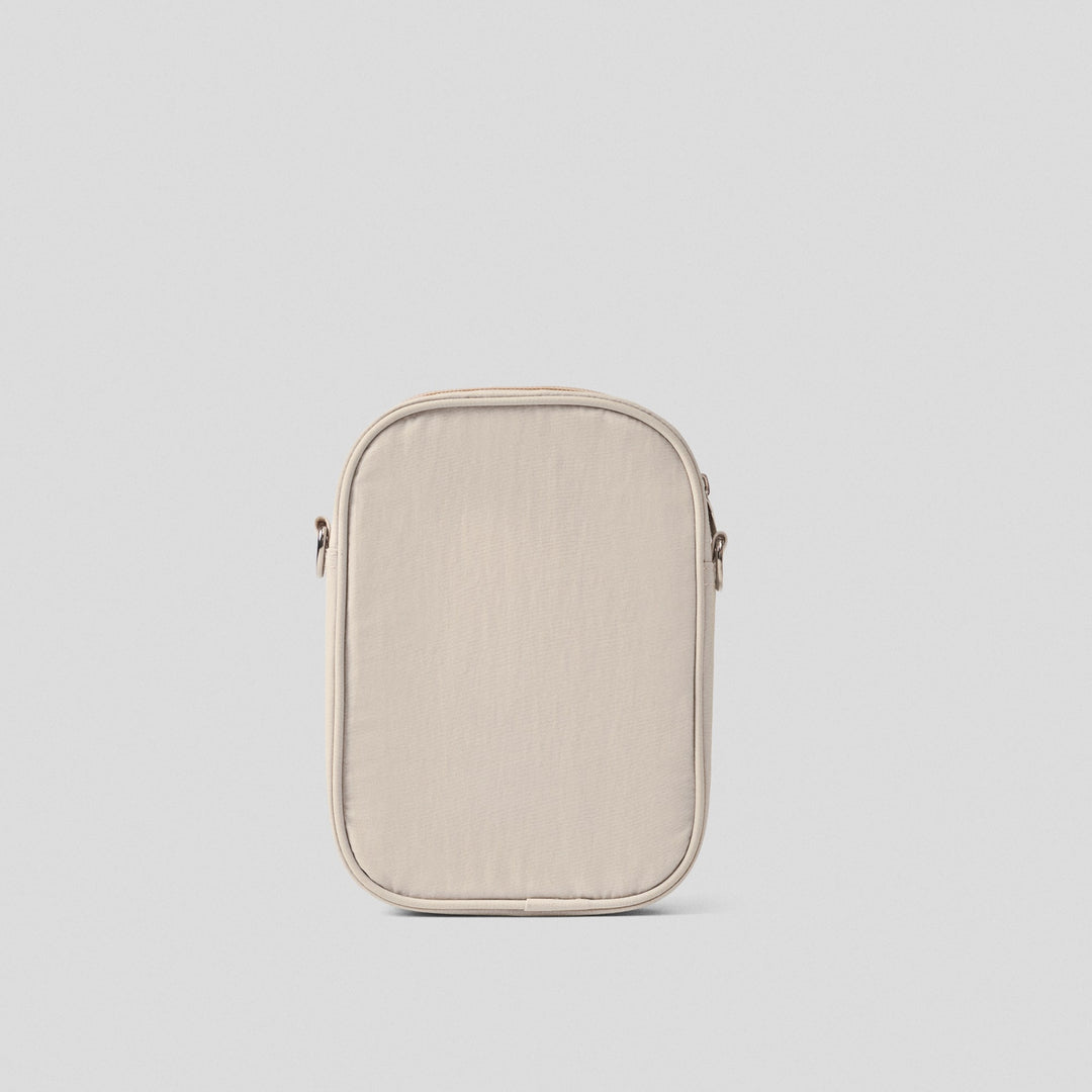 993652-Cream (3).jpg