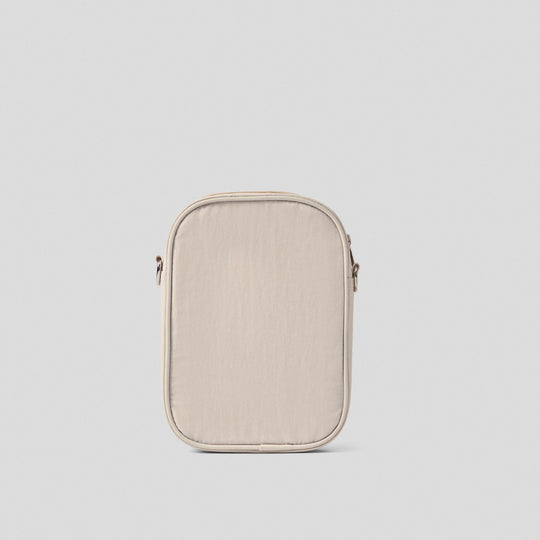 993652-Cream (3).jpg