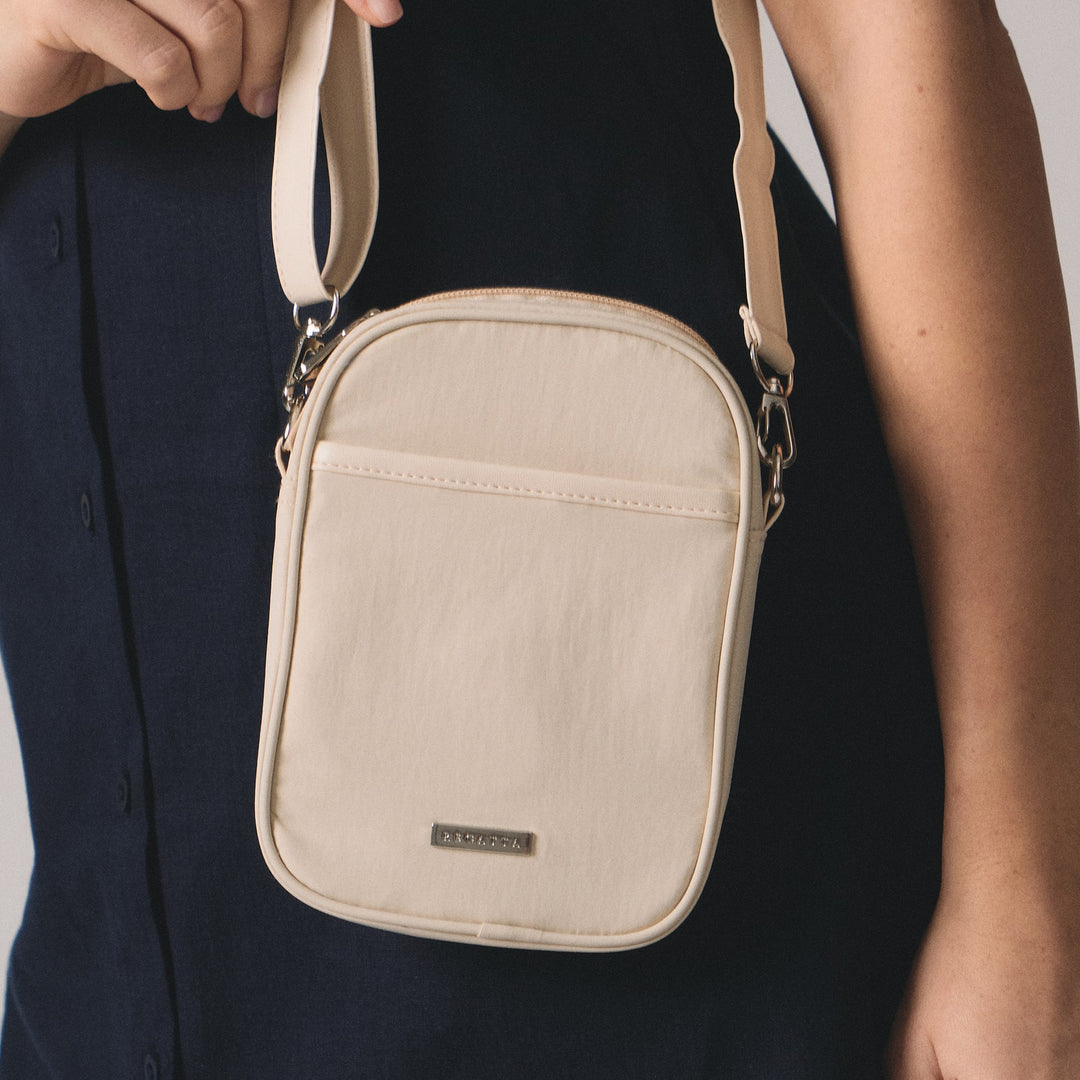 993652-Cream (4).jpg