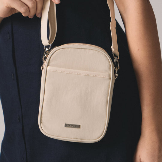 993652-Cream (4).jpg