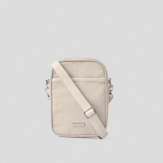 993652-Cream (5).jpg