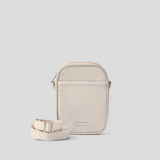 993652-Cream (6).jpg