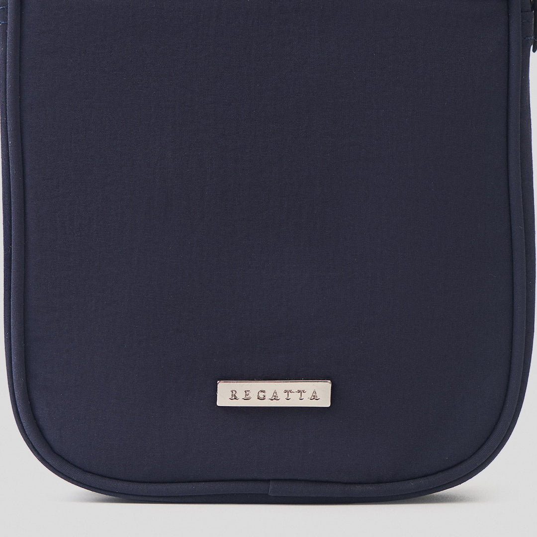 Mini Sling Bag