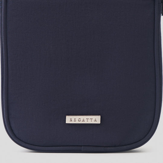 Mini Sling Bag