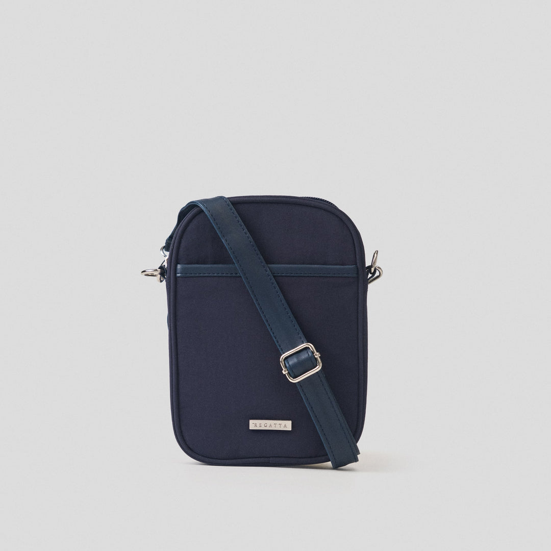 Mini Sling Bag