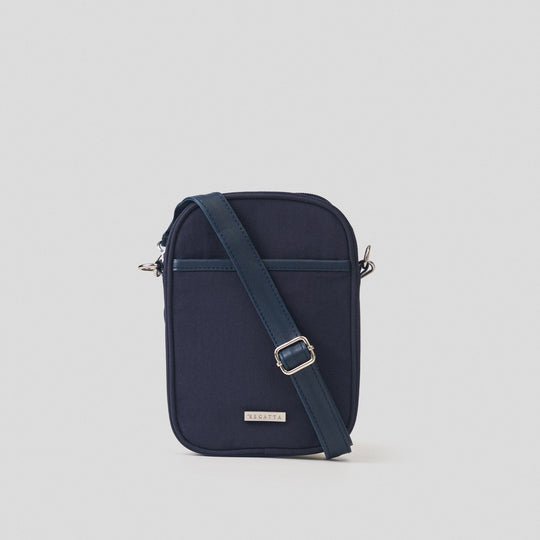 Mini Sling Bag