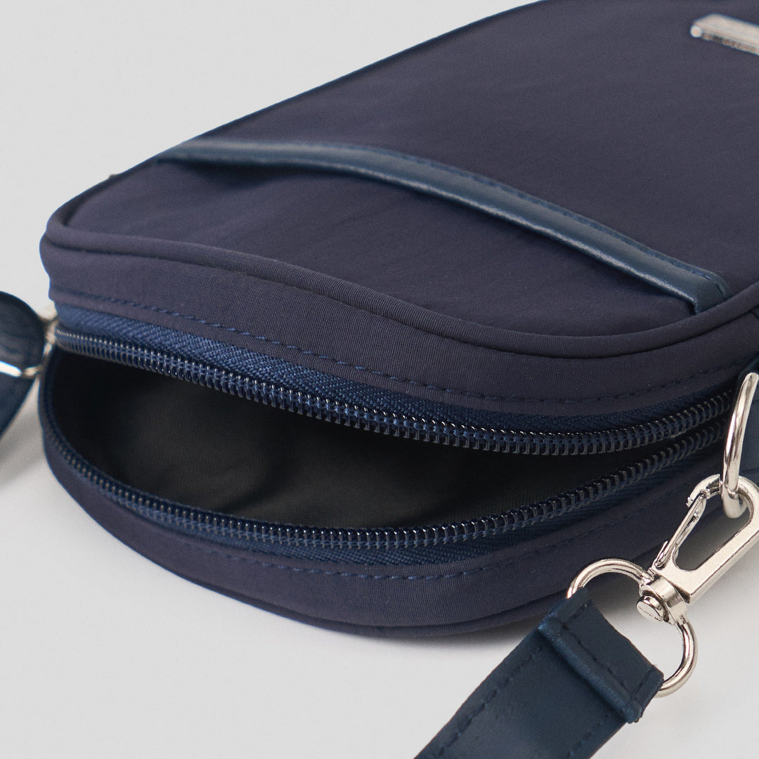 Mini Sling Bag
