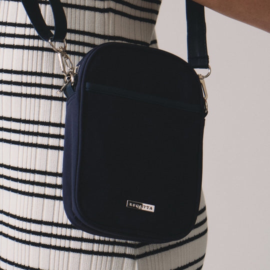 993652-Navy Blue (1).jpg