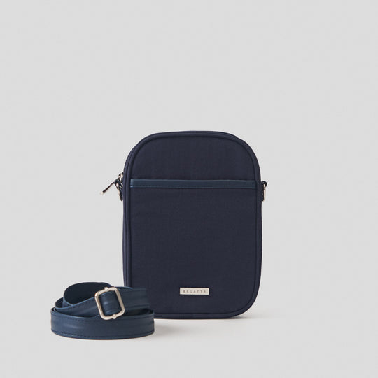 993652-Navy Blue (2).jpg