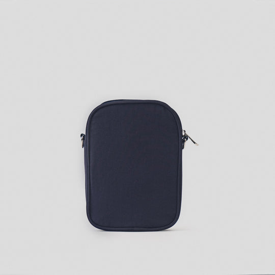 993652-Navy Blue (4).jpg