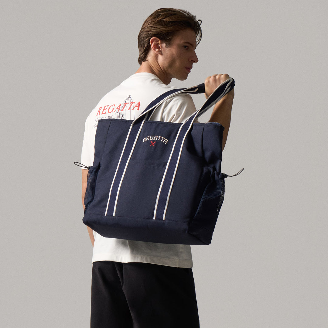 993655-Navy Blue (1).jpg