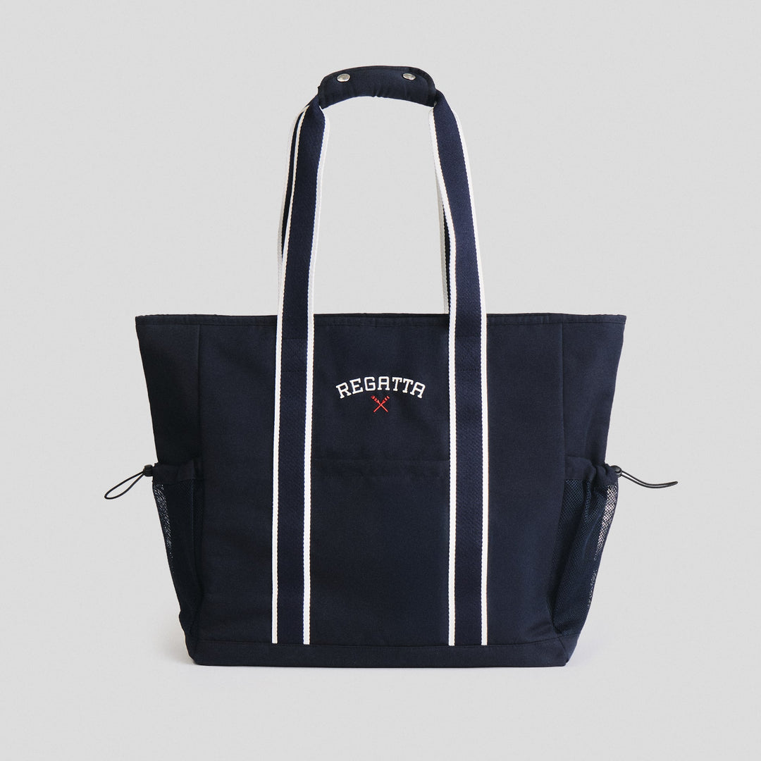 993655-Navy Blue (2).jpg