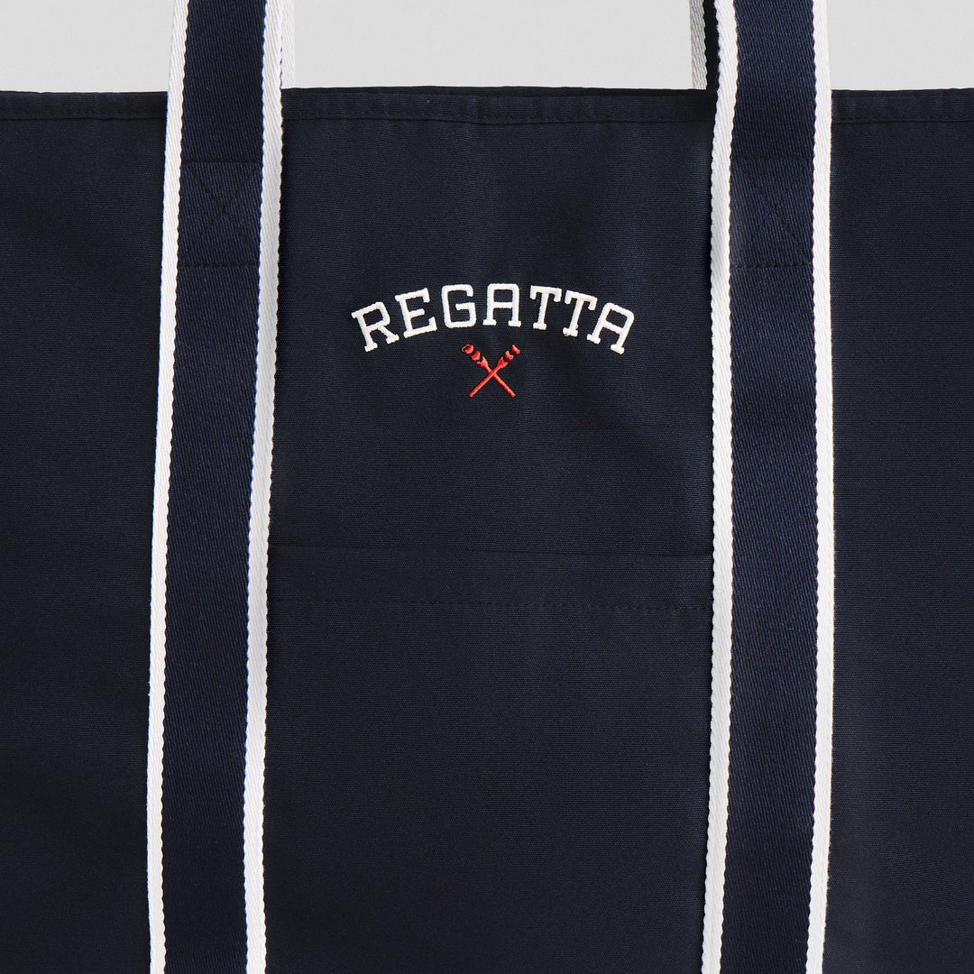 993655-Navy Blue (3).jpg