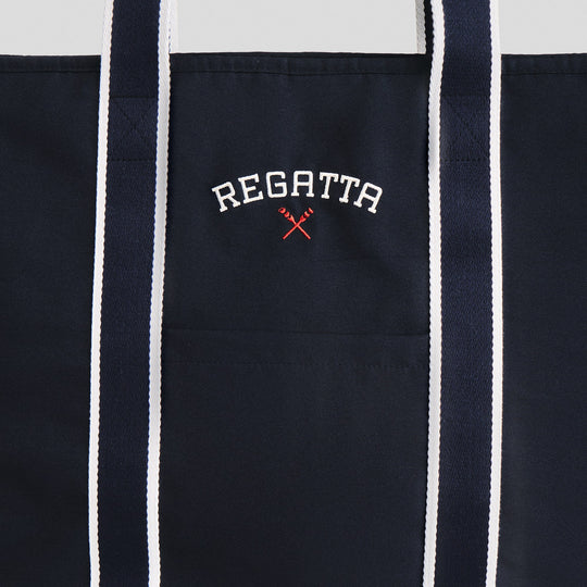 993655-Navy Blue (3).jpg