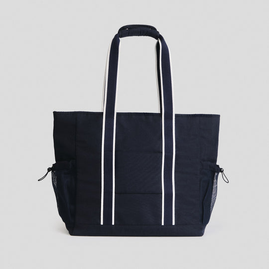 993655-Navy Blue (5).jpg