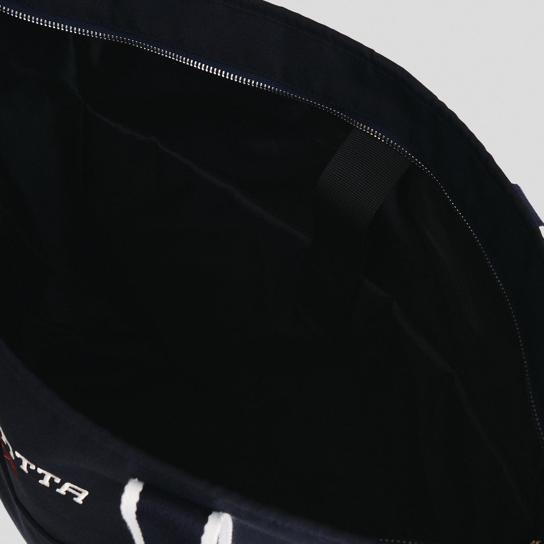 993655-Navy Blue (6).jpg