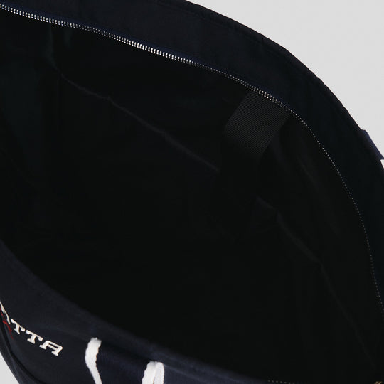 993655-Navy Blue (6).jpg