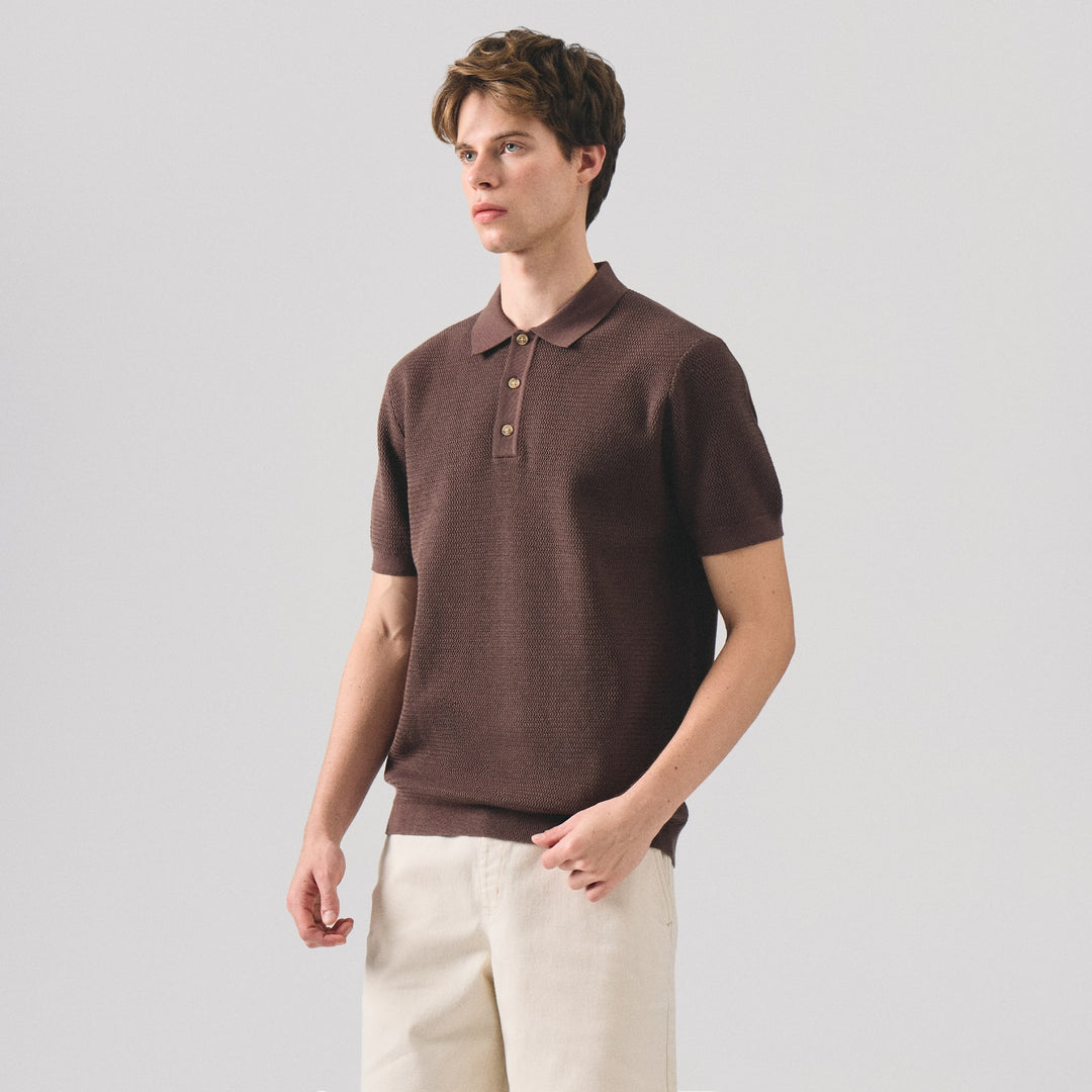 993659-Brown (1).jpg