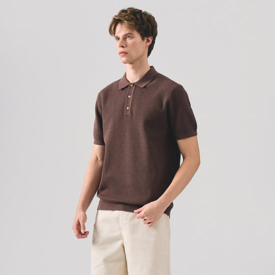 993659-Brown (1).jpg