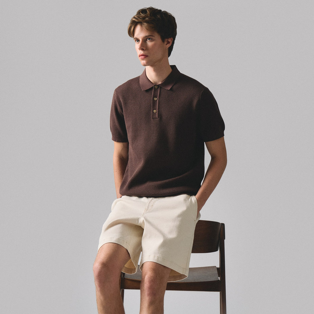 993659-Brown (3).jpg