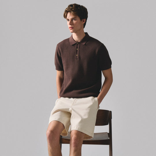 993659-Brown (3).jpg