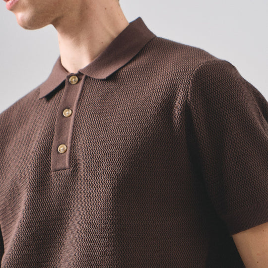 993659-Brown (4).jpg