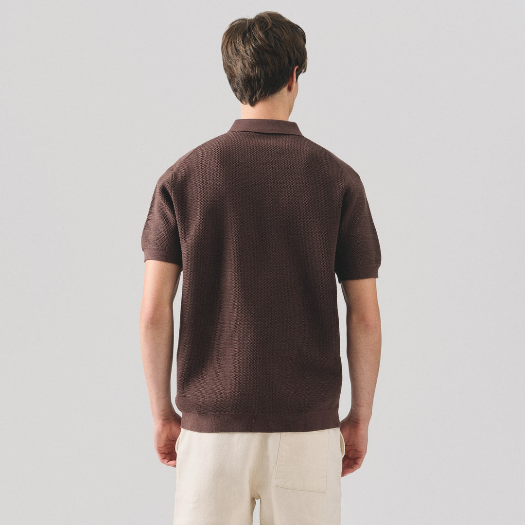 993659-Brown (5).jpg