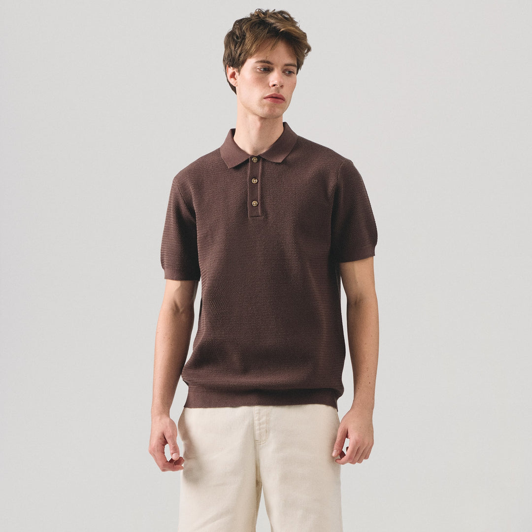 993659-Brown (6).jpg