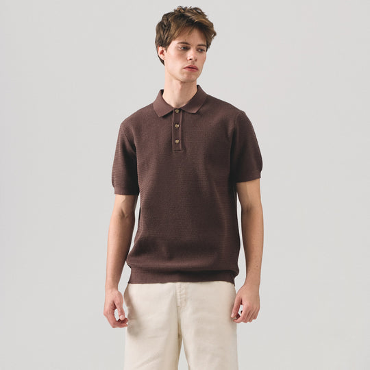 993659-Brown (6).jpg