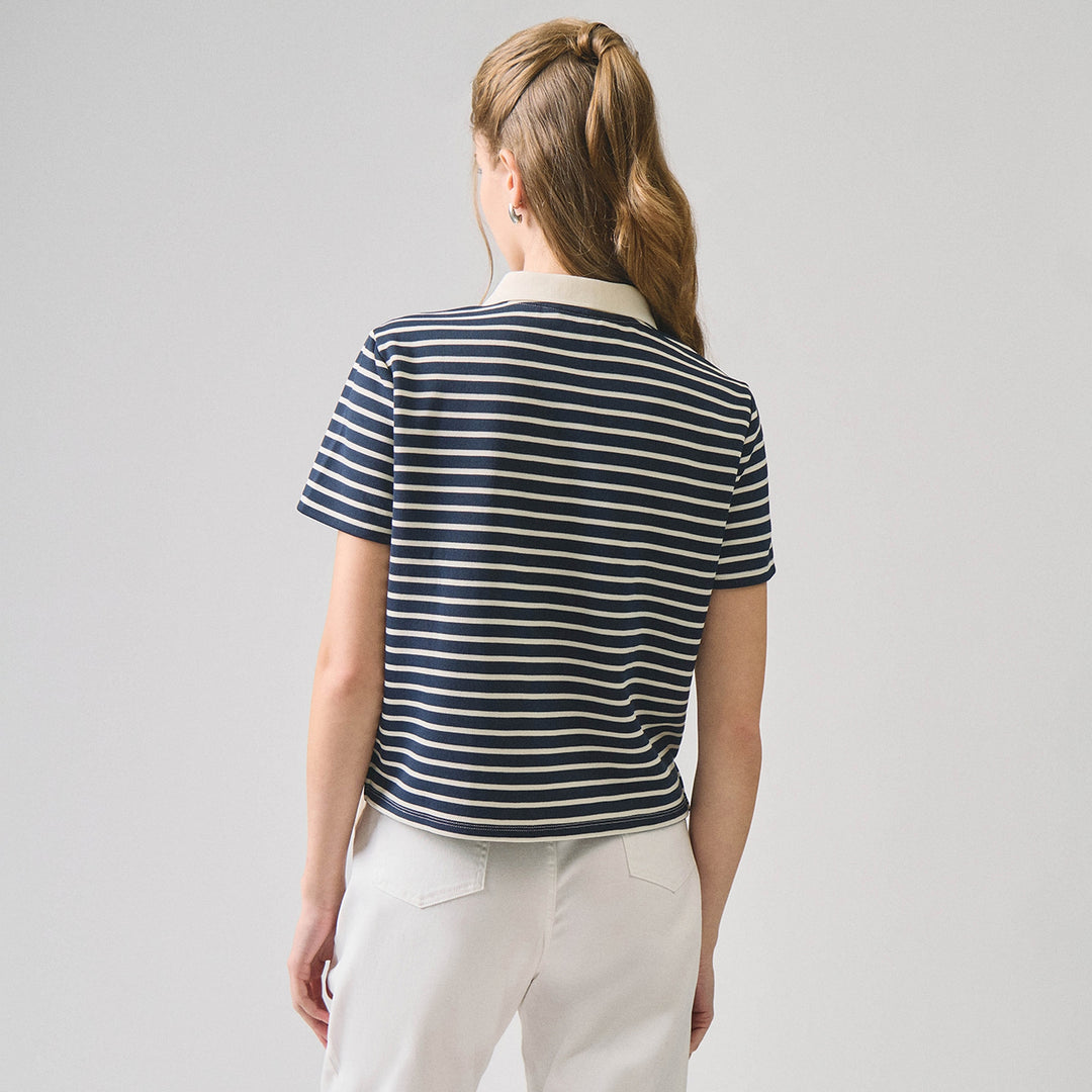 993676-Navy Blue (1).jpg