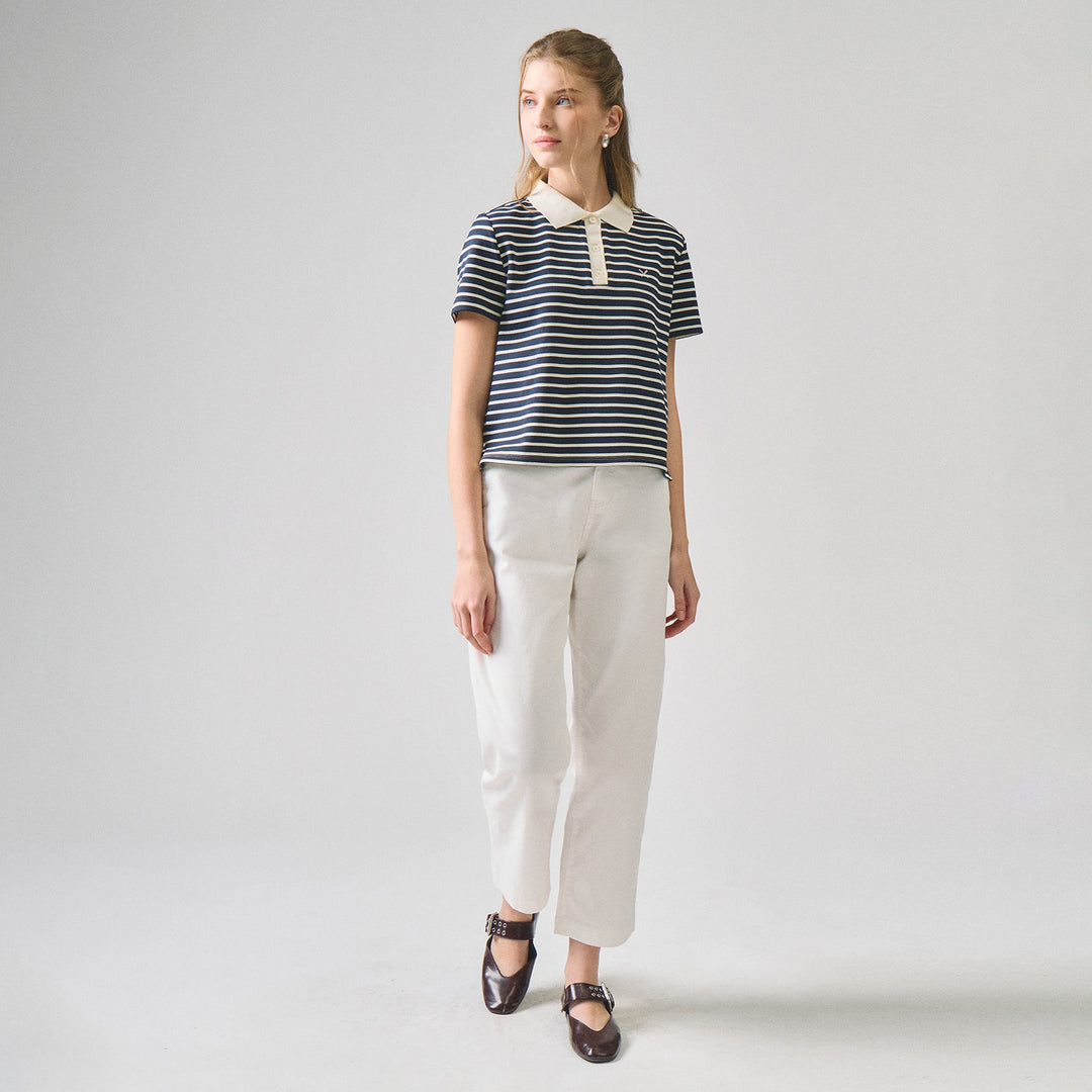 993676-Navy Blue (2).jpg