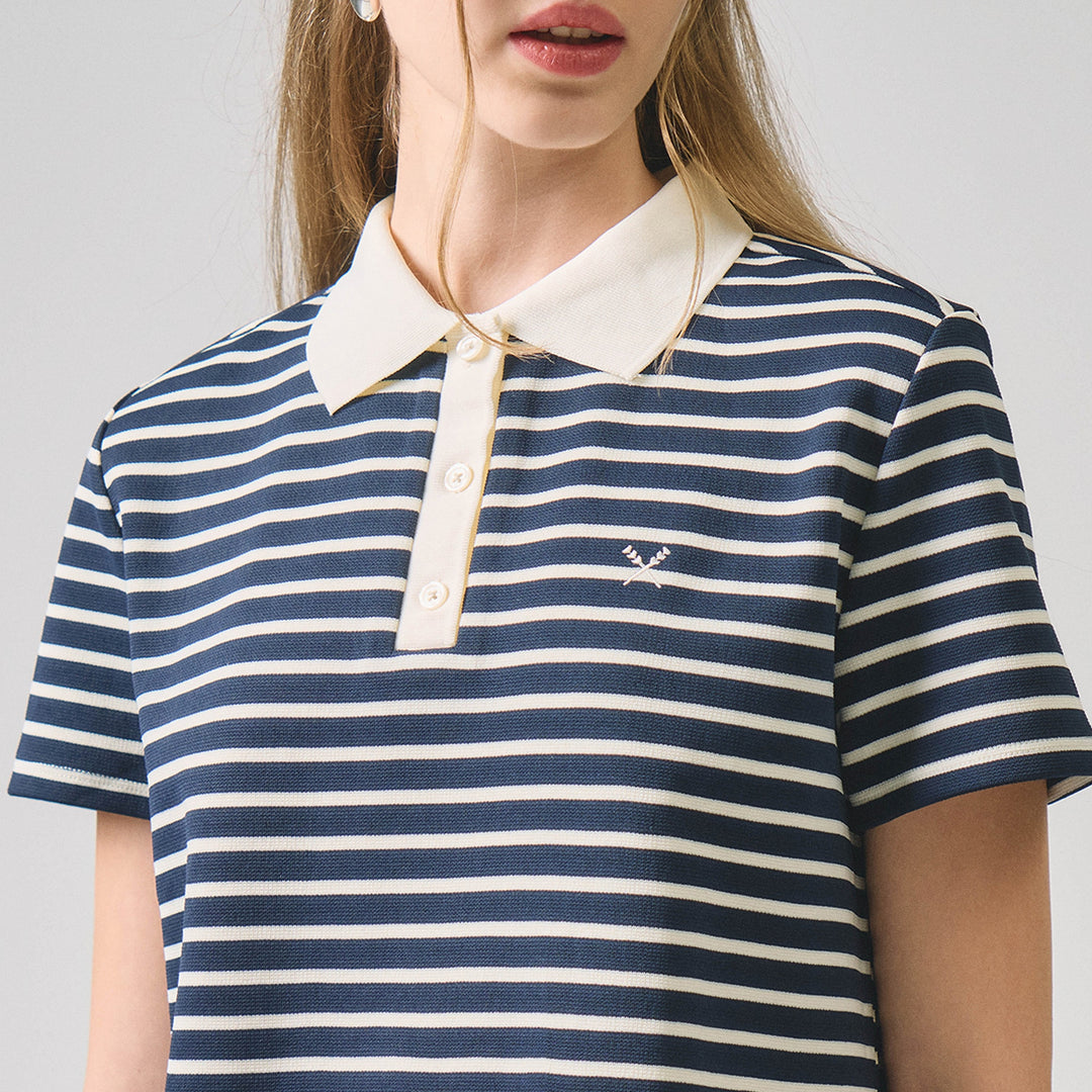 993676-Navy Blue (3).jpg