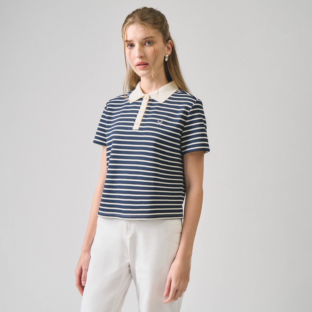 993676-Navy Blue (4).jpg