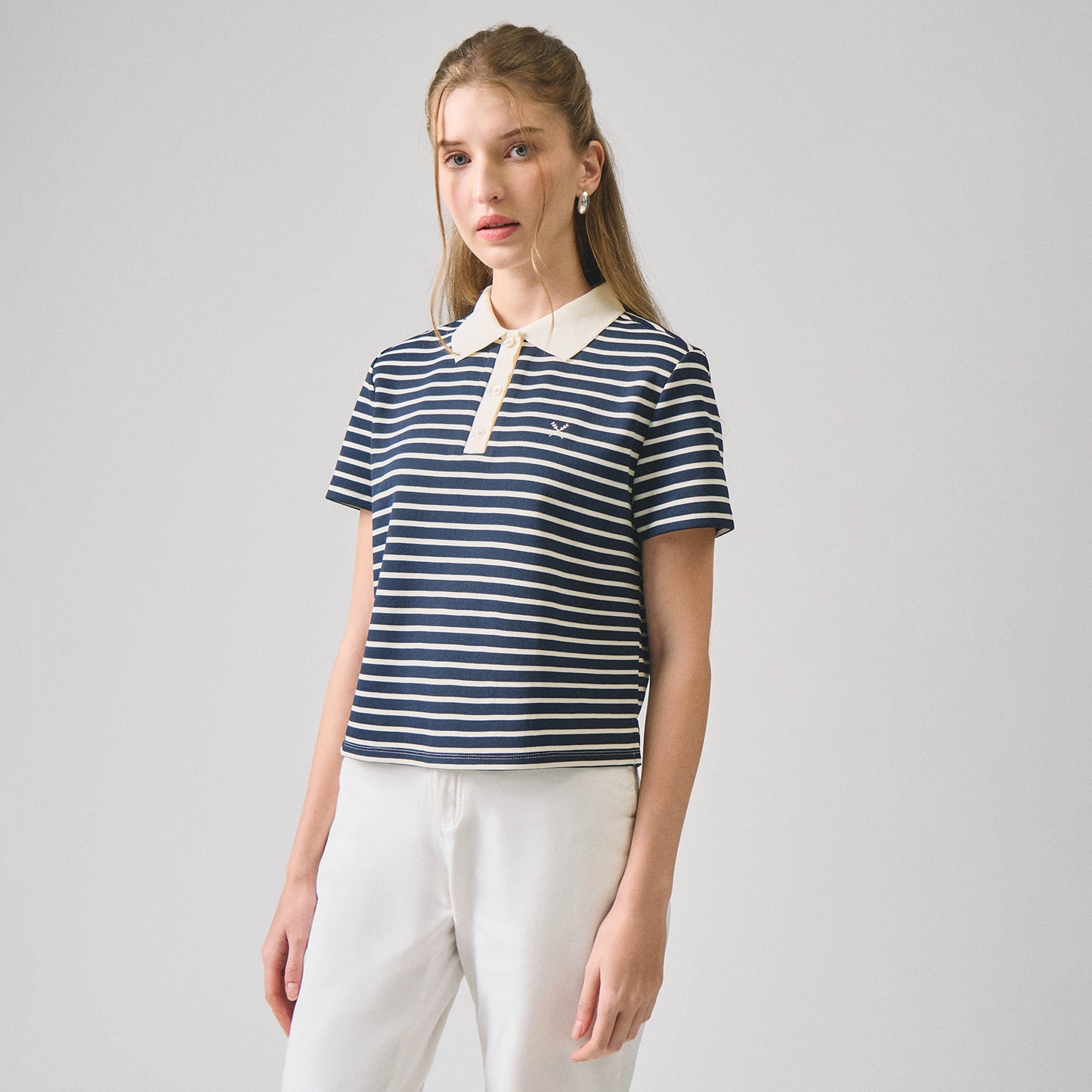 993676-Navy Blue (4).jpg